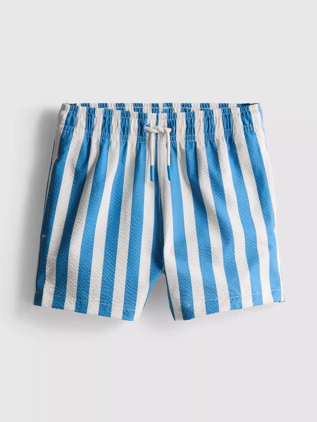 1,5-9 ani | pantaloni scurți de baie 1,5-9 ani | pantaloni scurți de baie