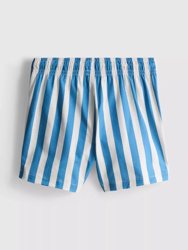 1,5-9 ani | pantaloni scurți de baie 1,5-9 ani | pantaloni scurți de baie