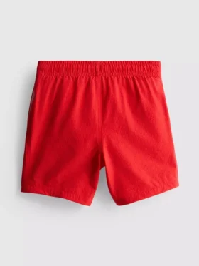 1,5-9 ani | Pantaloni Scurți de baie cu textură