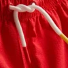 1,5-9 ani | Pantaloni Scurți de baie cu textură 1,5-9 ani | Pantaloni Scurți de baie cu textură