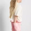 1,5–9 ani | Pantaloni Scurți din denim „Moana” de la Disney 1,5–9 ani | Pantaloni Scurți din denim „Moana” de la Disney