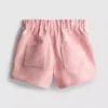 1,5–9 ani | Pantaloni Scurți din denim „Moana” de la Disney 1,5–9 ani | Pantaloni Scurți din denim „Moana” de la Disney