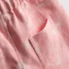 1,5–9 ani | Pantaloni Scurți din denim „Moana” de la Disney 1,5–9 ani | Pantaloni Scurți din denim „Moana” de la Disney