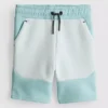 1,5–9 ani | Pantaloni Scurți din material sudat 1,5–9 ani | Pantaloni Scurți din material sudat