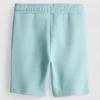 1,5–9 ani | Pantaloni Scurți din material sudat 1,5–9 ani | Pantaloni Scurți din material sudat