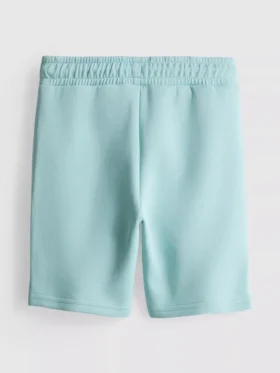 1,5–9 ani | Pantaloni Scurți din material sudat