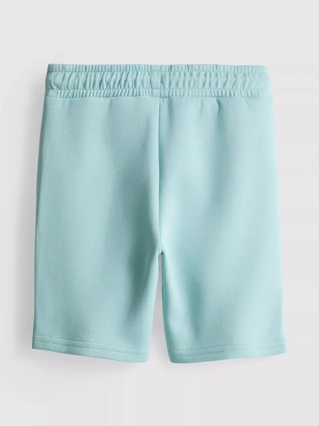 1,5–9 ani | Pantaloni Scurți din material sudat 1,5–9 ani | Pantaloni Scurți din material sudat
