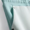 1,5–9 ani | Pantaloni Scurți din material sudat 1,5–9 ani | Pantaloni Scurți din material sudat