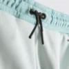 1,5–9 ani | Pantaloni Scurți din material sudat 1,5–9 ani | Pantaloni Scurți din material sudat