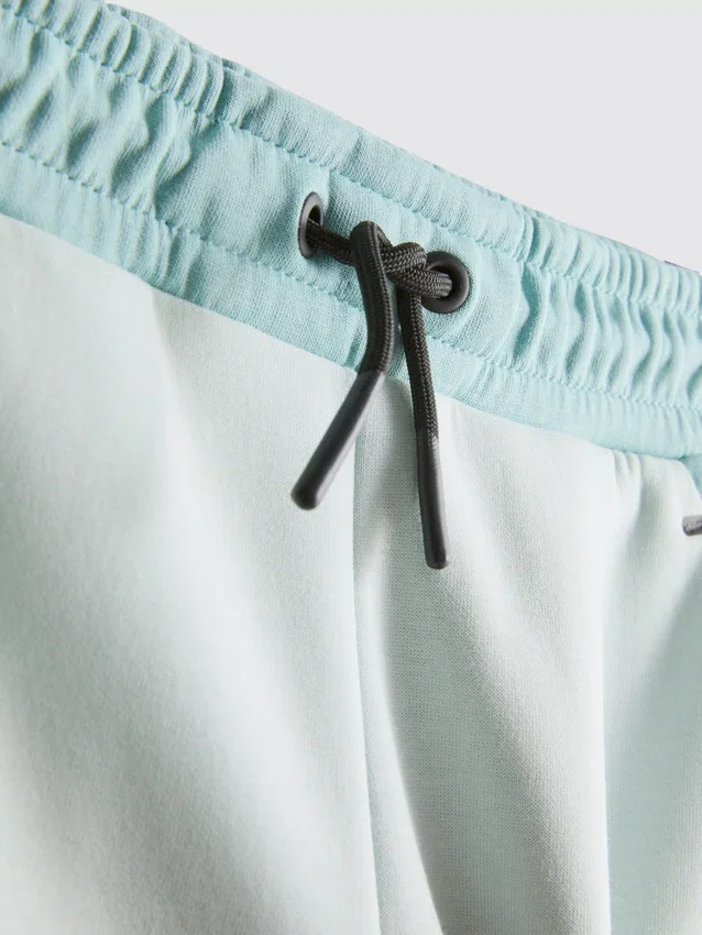 1,5–9 ani | Pantaloni Scurți din material sudat 1,5–9 ani | Pantaloni Scurți din material sudat