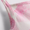 1,5–9 ani | rochie cu bretele și volane 1,5–9 ani | rochie cu bretele și volane