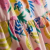 1,5–9 ani | rochie cu bretele și volane 1,5–9 ani | rochie cu bretele și volane