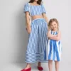1,5–9 ani | rochie cu imprimeu 1,5–9 ani | rochie cu imprimeu