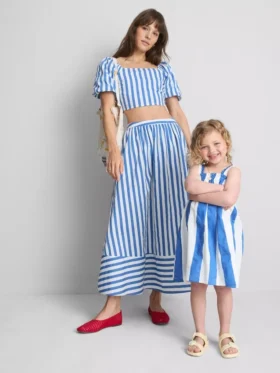 1,5–9 ani | rochie cu imprimeu 1,5–9 ani | rochie cu imprimeu