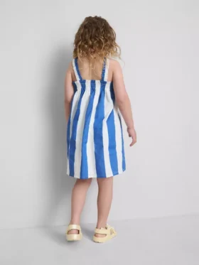 1,5–9 ani | rochie cu imprimeu 1,5–9 ani | rochie cu imprimeu
