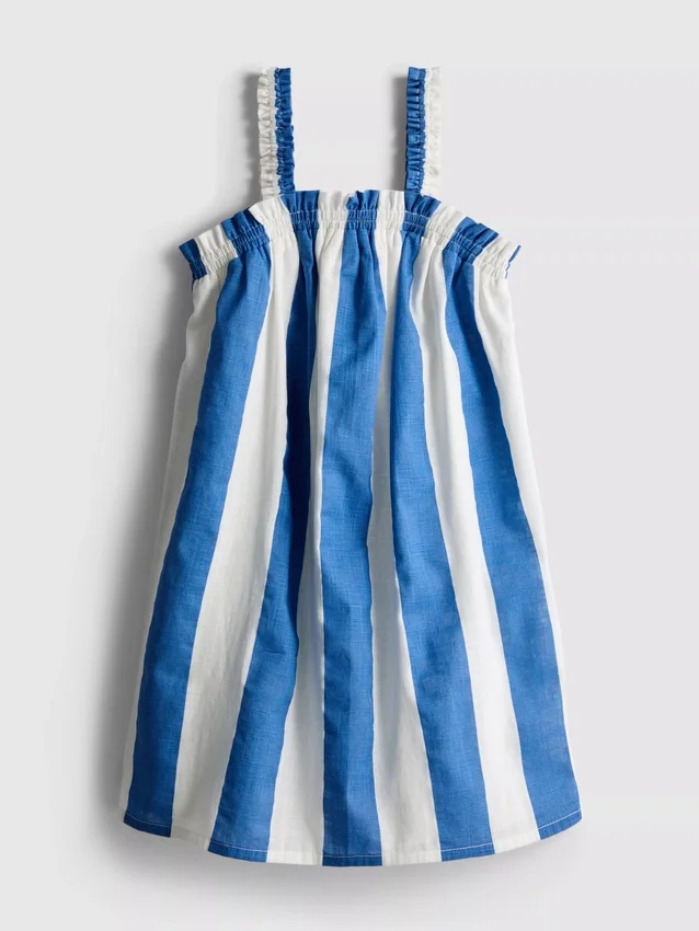 1,5–9 ani | rochie cu imprimeu 1,5–9 ani | rochie cu imprimeu