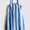 1,5–9 ani | rochie cu imprimeu 1,5–9 ani | rochie cu imprimeu