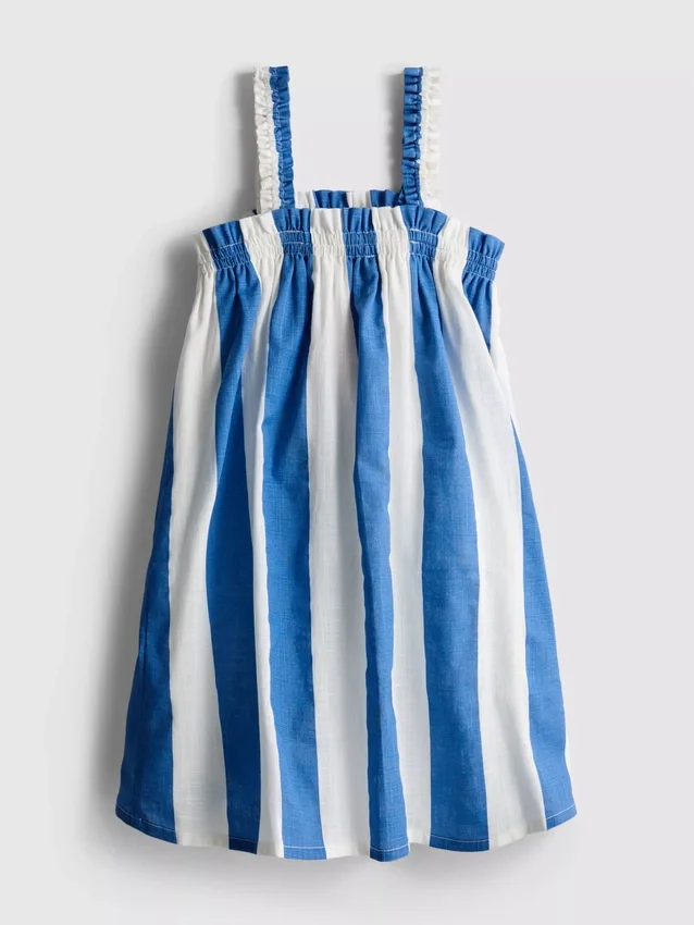 1,5–9 ani | rochie cu imprimeu 1,5–9 ani | rochie cu imprimeu