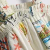 1,5–9 ani | rochie cu imprimeu 1,5–9 ani | rochie cu imprimeu