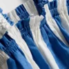 1,5–9 ani | rochie cu imprimeu 1,5–9 ani | rochie cu imprimeu