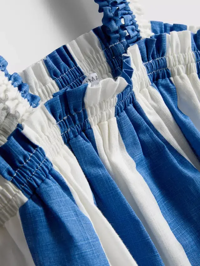 1,5–9 ani | rochie cu imprimeu 1,5–9 ani | rochie cu imprimeu