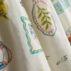1,5–9 ani | rochie cu imprimeu 1,5–9 ani | rochie cu imprimeu