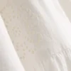 1,5–9 ani | rochie cu ochiuri în trepte 1,5–9 ani | rochie cu ochiuri în trepte