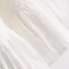 1,5–9 ani | rochie cu ochiuri în trepte 1,5–9 ani | rochie cu ochiuri în trepte