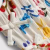 1,5–9 ani | salopetă cu fundă 1,5–9 ani | salopetă cu fundă