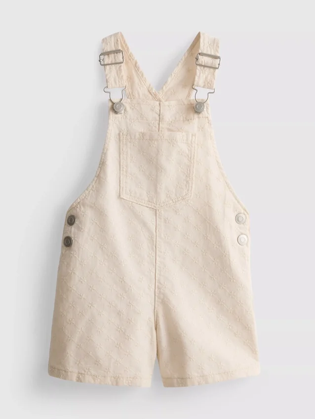 1,5–9 ani | salopetă din denim 1,5–9 ani | salopetă din denim