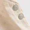 1,5–9 ani | salopetă din denim 1,5–9 ani | salopetă din denim