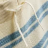 1,5–9 ani | Set compus din bluză din tricot și Pantaloni Scurți 1,5–9 ani | Set compus din bluză din tricot și Pantaloni Scurți