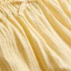 1,5–9 ani | Set compus din bluză fără mâneci și pantaloni