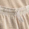1,5–9 ani | Set compus din cămășă cu dungi și pantaloni scurți 1,5–9 ani | Set compus din cămășă cu dungi și pantaloni scurți