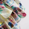 1,5-9 ani | Set compus din top cu Stitch de la Disney și fustă Rara 1,5-9 ani | Set compus din top cu Stitch de la Disney și fustă Rara