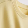 1,5–9 ani | set compus din tricou și pantaloni scurți de alergare 1,5–9 ani | set compus din tricou și pantaloni scurți de alergare