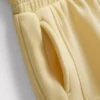 1,5–9 ani | set compus din tricou și pantaloni scurți de alergare 1,5–9 ani | set compus din tricou și pantaloni scurți de alergare