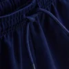 1,5-9 ani | Set de cămăși și pantaloni scurți de fotbal Marvel Spider-Man