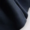 1,5–9 ani | Set de tricou și pantaloni scurți cu imprimeu tropical flocat