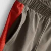 1,5-9 ani | set format din jachetă sport și Pantaloni Scurți 1,5-9 ani | set format din jachetă sport și Pantaloni Scurți