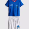 1,5–9 ani | Seturi sport Sonic the Hedgehog
