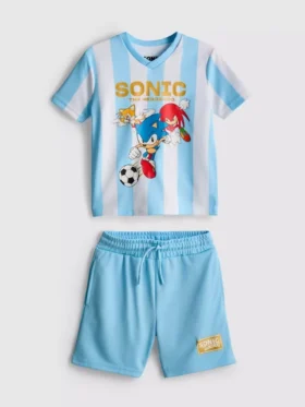 1,5–9 ani | Seturi sport Sonic the Hedgehog 1,5–9 ani | Seturi sport Sonic the Hedgehog