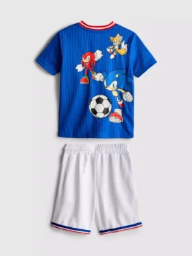 1,5–9 ani | Seturi sport Sonic the Hedgehog 1,5–9 ani | Seturi sport Sonic the Hedgehog