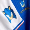 1,5–9 ani | Seturi sport Sonic the Hedgehog