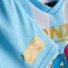 1,5–9 ani | Seturi sport Sonic the Hedgehog