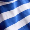 1,5–9 ani | tricou cu dungi 1,5–9 ani | tricou cu dungi
