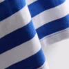 1,5–9 ani | tricou cu dungi 1,5–9 ani | tricou cu dungi