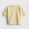 1,5–9 ani | tricou oversized cu imprimeu grafic 1,5–9 ani | tricou oversized cu imprimeu grafic