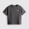 1-7 ani | tricou cu imprimeu „Pride” 1-7 ani | tricou cu imprimeu „Pride”