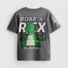 1-9 ani | Cămășa Rex din „Toy Story” de la Disney Pixar 1-9 ani | Cămășa Rex din „Toy Story” de la Disney Pixar